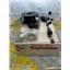 Boaters' Resale Shop of TX 2605 0904.02 RAYMARINE WIND TRANSDUCER KIT E22078