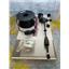 Boaters' Resale Shop of TX 2605 0904.02 RAYMARINE WIND TRANSDUCER KIT E22078