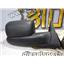 1998 1999 2000 DODGE RAM 3500 2500 SLT AFTERMARKET TOW MIRRORS LEFT / RIGHT SET