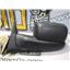 1998 1999 2000 DODGE RAM 3500 2500 SLT AFTERMARKET TOW MIRRORS LEFT / RIGHT SET