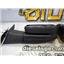 1998 1999 2000 DODGE RAM 3500 2500 SLT AFTERMARKET TOW MIRRORS LEFT / RIGHT SET