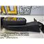 1998 1999 2000 DODGE RAM 3500 2500 SLT AFTERMARKET TOW MIRRORS LEFT / RIGHT SET