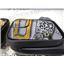 1998 1999 2000 DODGE RAM 3500 2500 SLT AFTERMARKET TOW MIRRORS LEFT / RIGHT SET