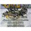 1998 1999 DODGE RAM 3500 SLT 5.9 24V DIESEL NV4500 4X4 DASH WIRING HARNESS