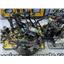 1998 1999 DODGE RAM 3500 SLT 5.9 24V DIESEL NV4500 4X4 DASH WIRING HARNESS