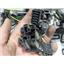 1998 1999 DODGE RAM 3500 SLT 5.9 24V DIESEL NV4500 4X4 DASH WIRING HARNESS