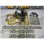1998 1999 DODGE 3500 5.9 DIESEL NV4500 4X4 DRW ABS ANTI LOCK BRAKE PUMP MODULE