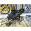 1998 1999 DODGE 3500 5.9 DIESEL NV4500 4X4 DRW ABS ANTI LOCK BRAKE PUMP MODULE