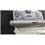 Nidek RT-5100 Refractor Controller - Control Box Only
