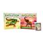 Evolution New World Kickstarter 2023 ALL-IN by CrowD Games SEALED
