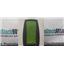Lot of 2 Welch Allyn 420 Vital Signs Patient Monitor