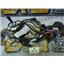 1998 1999 DODGE RAM 3500 SLT EXTENDED CAB FRONT DOORS WIRING HARNESS (2) SET