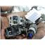 1998 1999 DODGE RAM 3500 SLT EXTENDED CAB FRONT DOORS WIRING HARNESS (2) SET