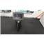 Zeiss Visuscout 100 Handheld Fundus Camera - Damaged Screen (As-Is)