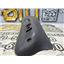 1998 1999 2000 DODGE RAM 3500 2500 SLT DRIVERS SEAT SIDE TRIM PANEL CHARCOAL