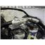 1998 1999 DODGE 3500 SLT EXTENDED CAB INTERIOR FLOOR WIRING HARNESS 56021479AC