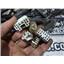 1998 1999 DODGE 3500 SLT EXTENDED CAB INTERIOR FLOOR WIRING HARNESS 56021479AC