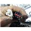 1998 1999 DODGE 3500 SLT EXTENDED CAB INTERIOR FLOOR WIRING HARNESS 56021479AC