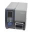 Intermec PM43 PM43A1100000030 Thermal Barcode Label Printer Network USB 300dpi