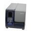 Intermec PM43 PM43A1100000030 Thermal Barcode Label Printer Network USB 300dpi