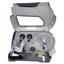 Intermec PM43 PM43A1100000030 Thermal Barcode Label Printer Network USB 300dpi