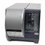 Intermec PM43 PM43A1100000030 Thermal Barcode Label Printer Network USB 300dpi