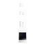 Intermec PM43 PM43A1100000030 Thermal Barcode Label Printer Network USB 300dpi