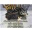1998 1999 DODGE 3500 5.9 24 VALVE DIESEL NV4500 4X4 ENGINE BAY WIRING HARNESS