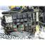 1998 1999 DODGE 3500 5.9 24 VALVE DIESEL NV4500 4X4 ENGINE BAY WIRING HARNESS
