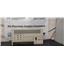 Bogen Model TU-60A 60 Watt Amplifier