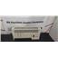 Bogen Model TU-60A 60 Watt Amplifier