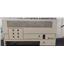 Bogen Model TU-60A 60 Watt Amplifier