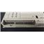 Bogen Model TU-60A 60 Watt Amplifier