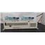 Bogen Model TU-60A 60 Watt Amplifier