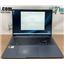 ASUS Vivobook M1603Q 16'' AMDRadeon W11H Ryzen 7 5800H 3.2GHz 16gb RAM 512gb SSD