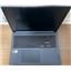 ASUS Vivobook M1603Q 16'' AMDRadeon W11H Ryzen 7 5800H 3.2GHz 16gb RAM 512gb SSD