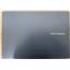 ASUS Vivobook M1603Q 16'' AMDRadeon W11H Ryzen 7 5800H 3.2GHz 16gb RAM 512gb SSD