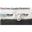 Carefusion Elite 100 Handheld Unit w/ 5 MHz