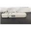 Carefusion Elite 100 Handheld Unit w/ 5 MHz
