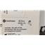 Carefusion Elite 100 Handheld Unit w/ 5 MHz
