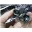 1998 1999 DODGE 3500 EXT CAB 5.9 24 DIESEL NV4500 4X4 DRW CHASSIS WIRING HARNESS