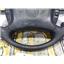 1998 1999 DODGE 3500 2500 SLT OEM STEER WHEEL HORN CRUISE CONTROL LEATHER 5/10