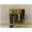 Samsung Refrigerator DA92-00486A Control Board Used