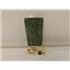 Samsung Refrigerator DA92-00251P Inverter Board Used