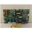 LG Refrigerator EBR73304210 Main Control Board Used