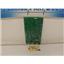 LG Refrigerator EBR73304210 Main Control Board Used