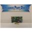 LG Refrigerator EBR73093617 Main Control Board Used