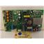LG Refrigerator EBR73093617 Main Control Board Used