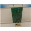 LG Refrigerator EBR73093617 Main Control Board Used