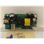 Whirlpool Refrigerator W10453401 Rev B Control Board Used
